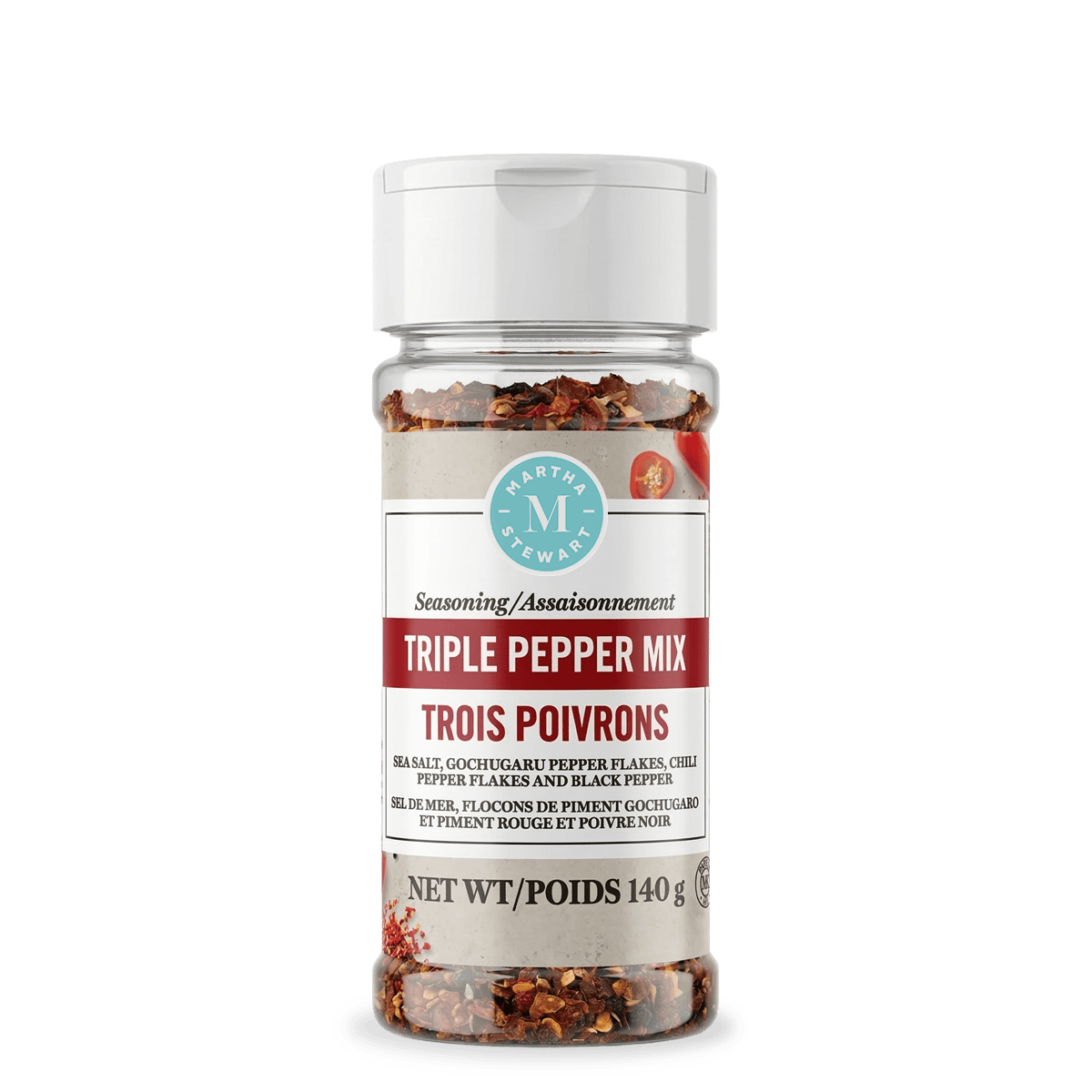 Recommended Product